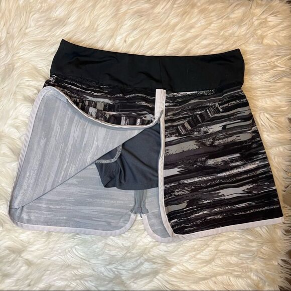 Athleta Whatever Skort - Picture 6 of 8